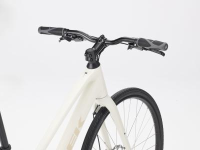 Trek FX 1 MS XL Era White Produktbild 8