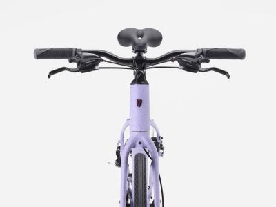 Trek FX 1 MS M Lavender Haze Produktbild 3