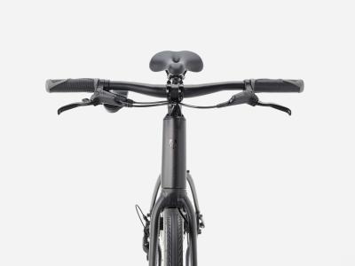 Trek FX 2 SO XL Carbon Dark Grey Produktbild 9