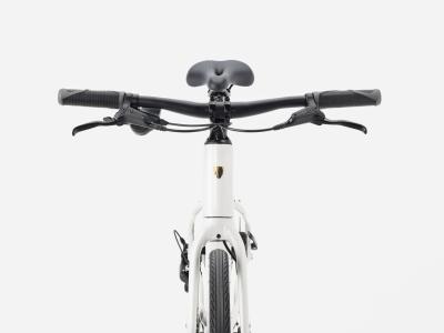 Trek FX 2 MS S Crystal White Produktbild 9