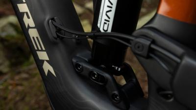 Trek Slash+ 9.9 EU S Dark Star/Purple Flip Produktbild 15