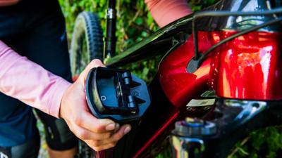 Trek PowerflyFS4 8EQEU XL 29 Mercury/Dark Web Produktbild 1