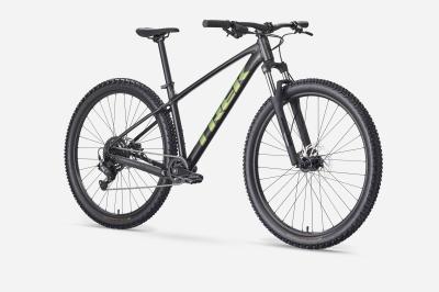 Trek Marlin 4 ML 29 Matte Dark Web Produktbild 1