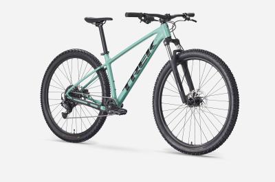 Trek Marlin 4 M 29 Blue Sage Produktbild 7