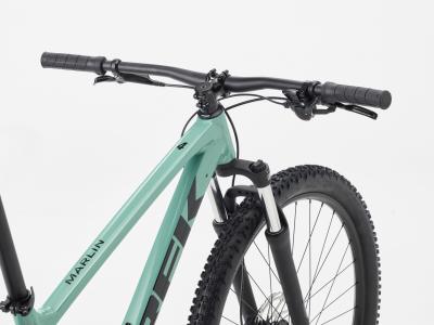 Trek Marlin 4 L 29 Blue Sage Produktbild 8