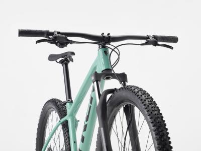 Trek Marlin 4 XL 29 Blue Sage Produktbild 9