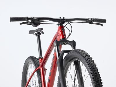Trek Marlin 5 XXL 29 Fury Red Produktbild 3