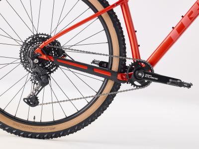 Trek Marlin 6 ML 29 Lava Produktbild 11