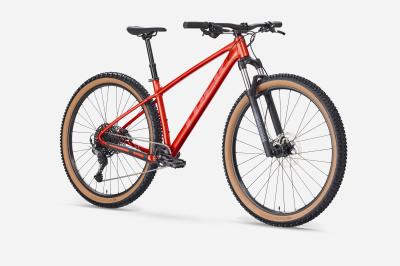 Trek Marlin 6 L 29 Lava Produktbild 7