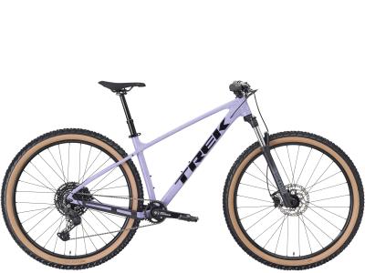 Trek Marlin 6 XXL 29 Gloss Lavender Haze Produktbild 6