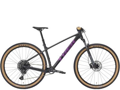 Trek Marlin 7 XXL 29 Matte Dark Web/Clear Gloss Produktbild 6