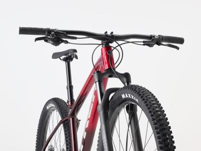 Trek Marlin 7 L 29 Fury Red Fade Produktbild 9
