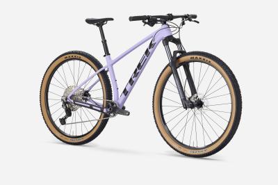 Trek Procaliber 6 ML Lavender Haze Produktbild 6