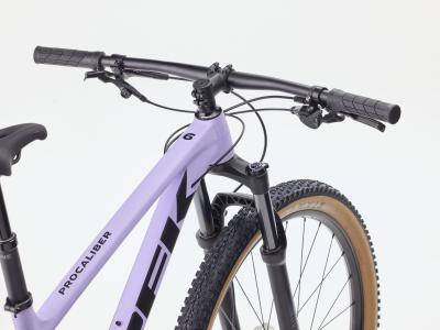Trek Procaliber 6 L Lavender Haze Produktbild 2