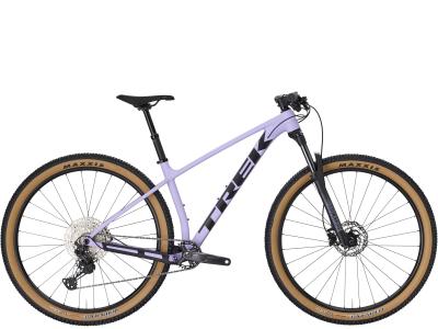 Trek Procaliber 6 XL Lavender Haze Produktbild 5