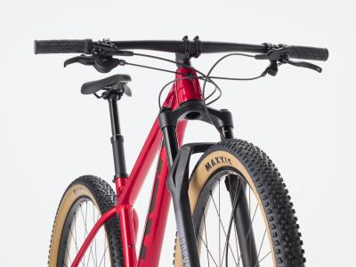 Trek Procaliber 8 ML 29 Fury Red Produktbild 3