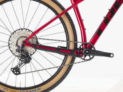 Trek Procaliber 8 XL 29 Fury Red Produktbild 11