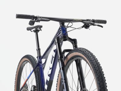 Trek Procaliber 9.7 M 29 Navy Smoke Produktbild 9