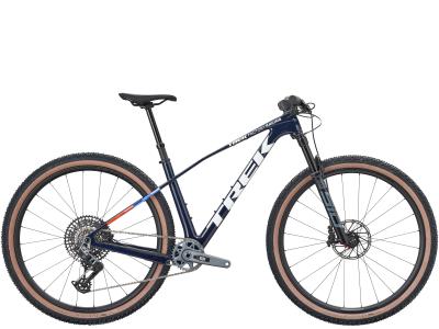 Trek Procaliber 9.7 M 29 Navy Smoke Produktbild 6