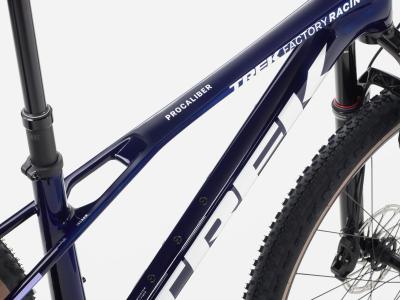 Trek Procaliber 9.7 ML 29 Navy Smoke Produktbild 10