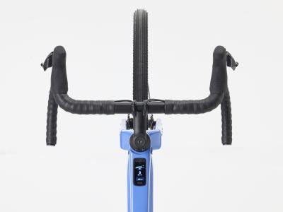 Trek Checkpoint+ SL6AXS EU M Fjord Blue/Cobalt Blue Produktbild 8