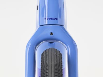 Trek Checkpoint+ SL6AXS EU L Fjord Blue/Cobalt Blue Produktbild 9