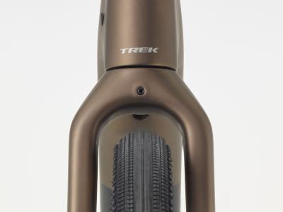 Trek Checkpoint+ SL 5 EU L Matte Bronze Age/Dark Web Produktbild 2