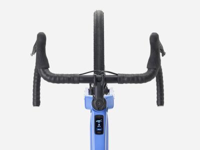 Trek Checkpoint+ SL 5 EU XS Fjord Blue/Cobalt Blue Produktbild 8