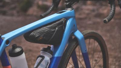 Trek Checkpoint+ SL 5 EU L Fjord Blue/Cobalt Blue Produktbild 16