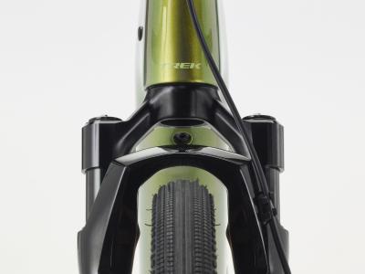 Trek Checkpoint+ SL 7 AXS EU S Chameleon Green Produktbild 9