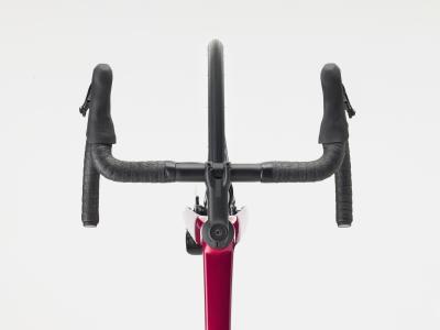 Trek Emonda ALR 5 60 Crimson to Dark Carmine Fade Produktbild 8