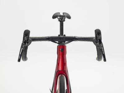 Trek Emonda ALR 5 62 Crimson to Dark Carmine Fade Produktbild 9