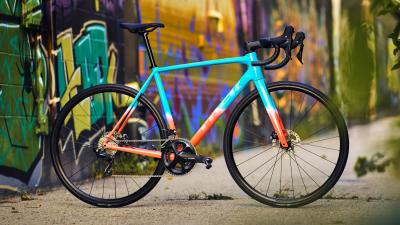 Trek Emonda ALR 5 54 Slate Prismatic/Black Prismatic Fa Produktbild 13