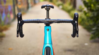 Trek Emonda ALR 5 54 Slate Prismatic/Black Prismatic Fa Produktbild 14