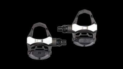 Trek Emonda ALR 5 56 Slate Prismatic/Black Prismatic Fa Produktbild 17