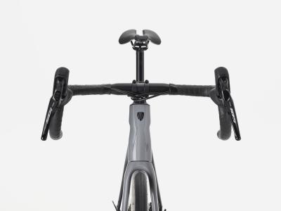 Trek Emonda ALR 5 60 Slate Prismatic/Black Prismatic Fa Produktbild 9