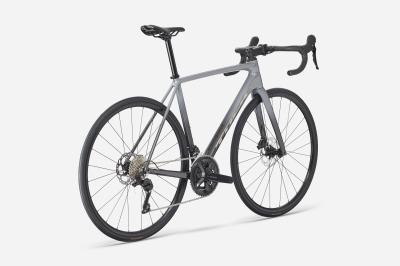 Trek Emonda ALR 5 60 Slate Prismatic/Black Prismatic Fa Produktbild 1