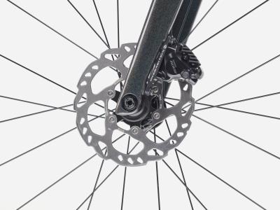 Trek Emonda ALR 5 60 Slate Prismatic/Black Prismatic Fa Produktbild 4