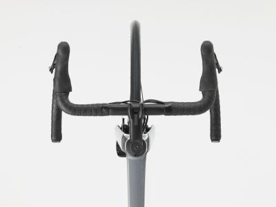 Trek Emonda ALR 5 60 Slate Prismatic/Black Prismatic Fa Produktbild 8