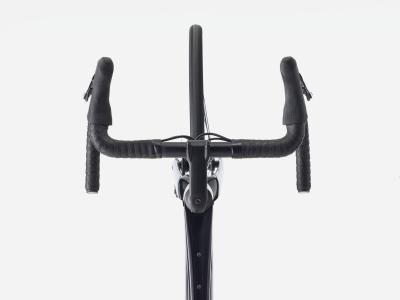 Trek Domane SL 5 58 Dark Star to Bronze Age Fade Produktbild 7