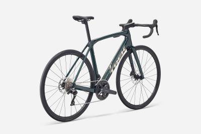 Trek Domane SL 5 52 Ivy Smoke Produktbild 1