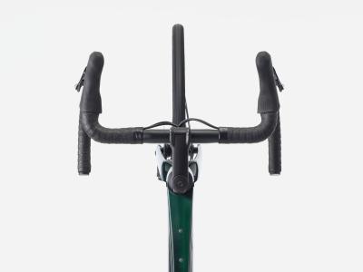 Trek Domane SL 5 54 Ivy Smoke Produktbild 7