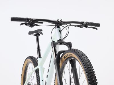 Trek Marlin 7 XS 27.5 Magic Mint Produktbild 9