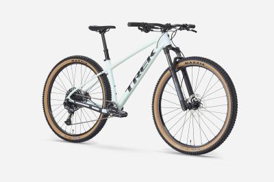 Trek Marlin 7 ML 29 Magic Mint Produktbild 7