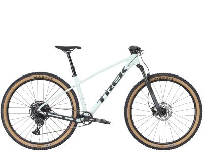 Trek Marlin 7 XL 29 Magic Mint Produktbild 6