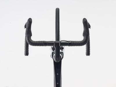 Trek Domane SL 7 62 Dark Star to Bronze Age Fade Produktbild 7