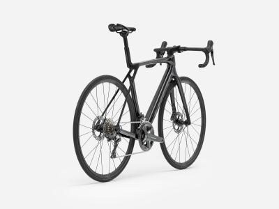 Trek Madone SL 5 S Gloss Dark Star/Matte Deep Smoke Produktbild 1