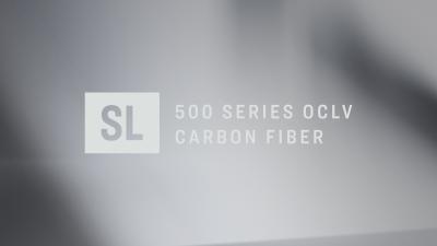 Trek Madone SL 6 AXS S Gloss Dark Star/Matte Deep Smoke Produktbild 6