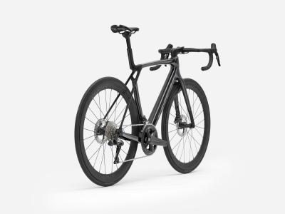 Trek Madone SL 7 XS Gloss Dark Star/Matte Deep Smoke Produktbild 1