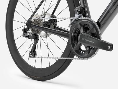 Trek Madone SL 7 M Gloss Dark Star/Matte Deep Smoke Produktbild 5